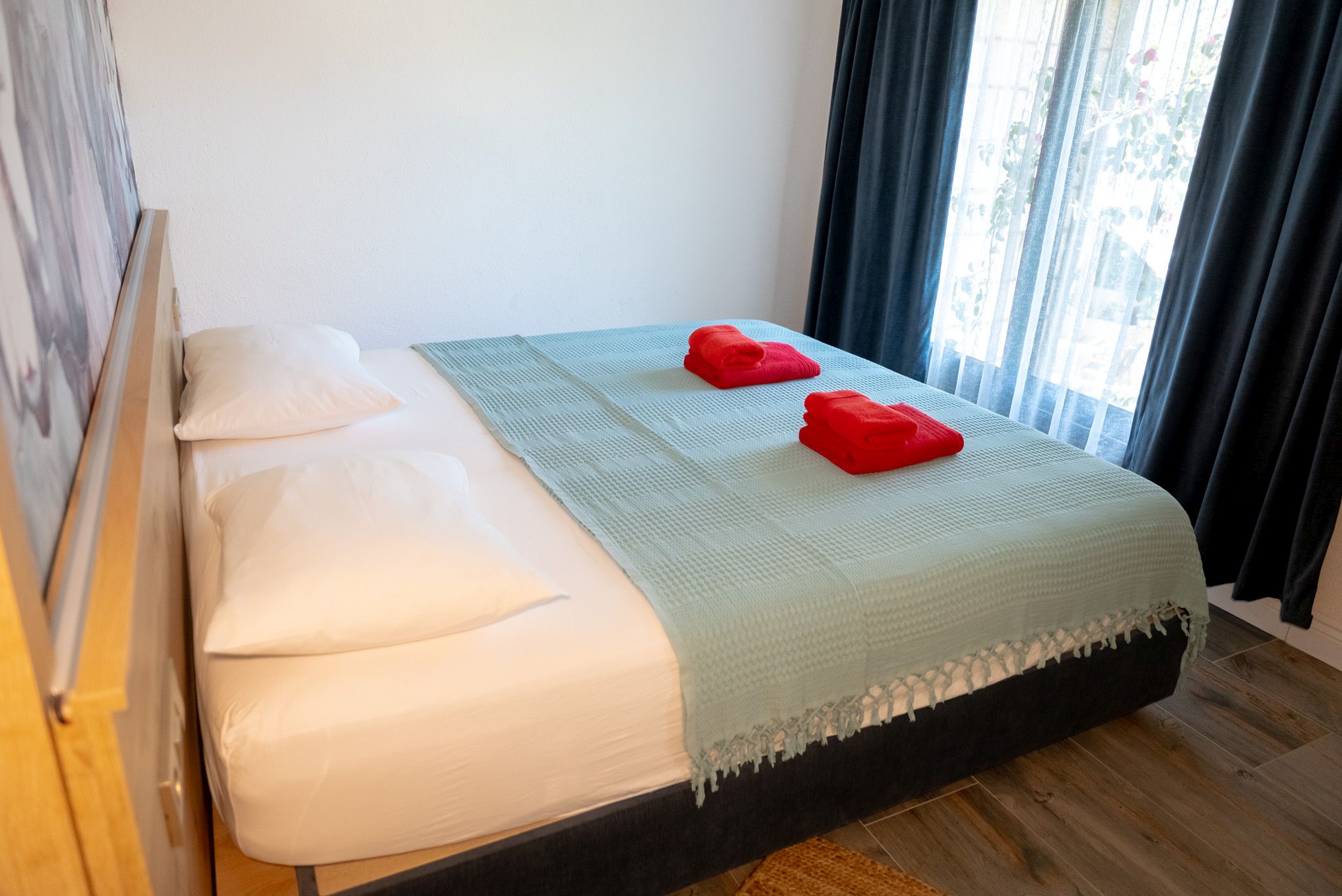 1+1 Loft