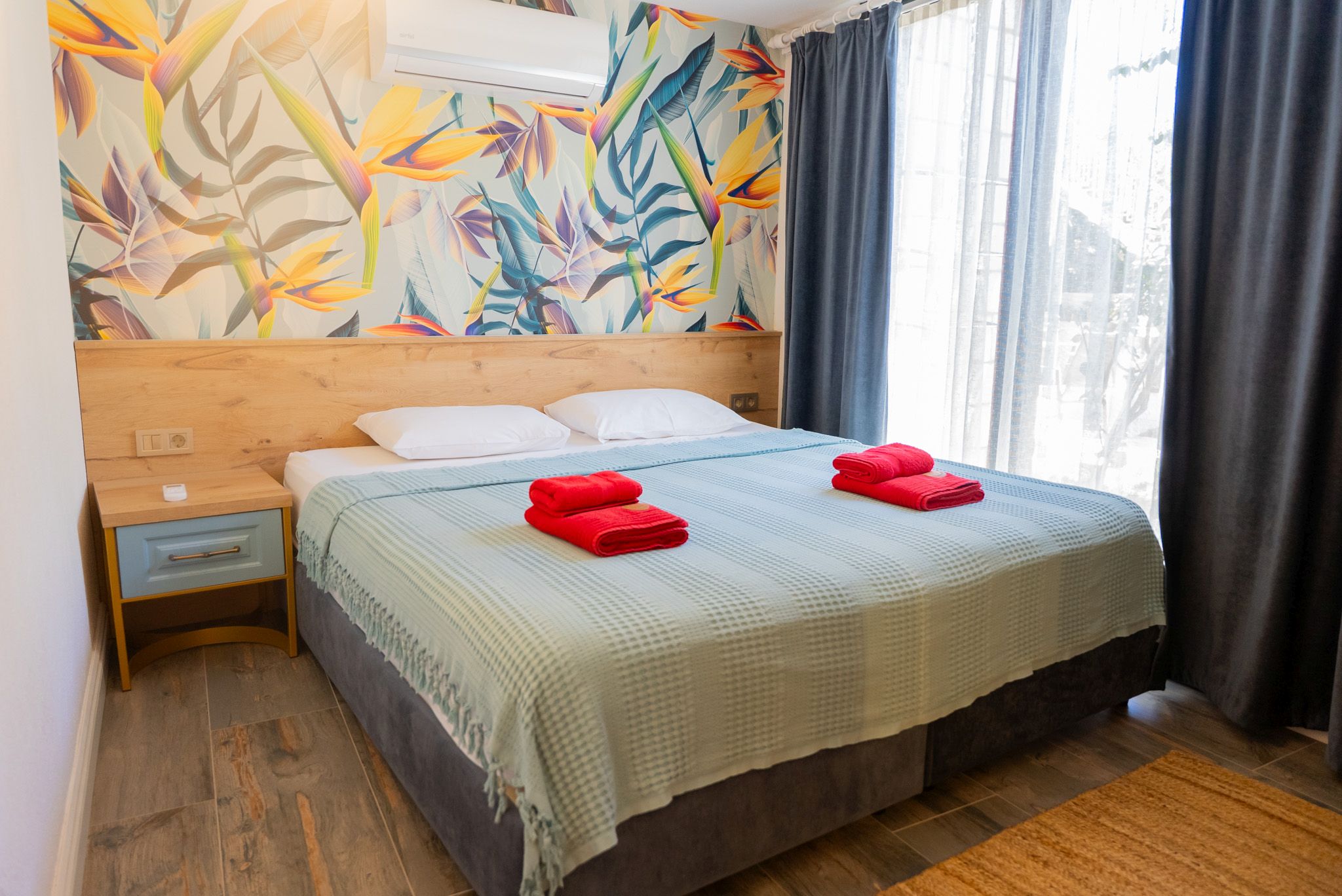 1+1 Loft