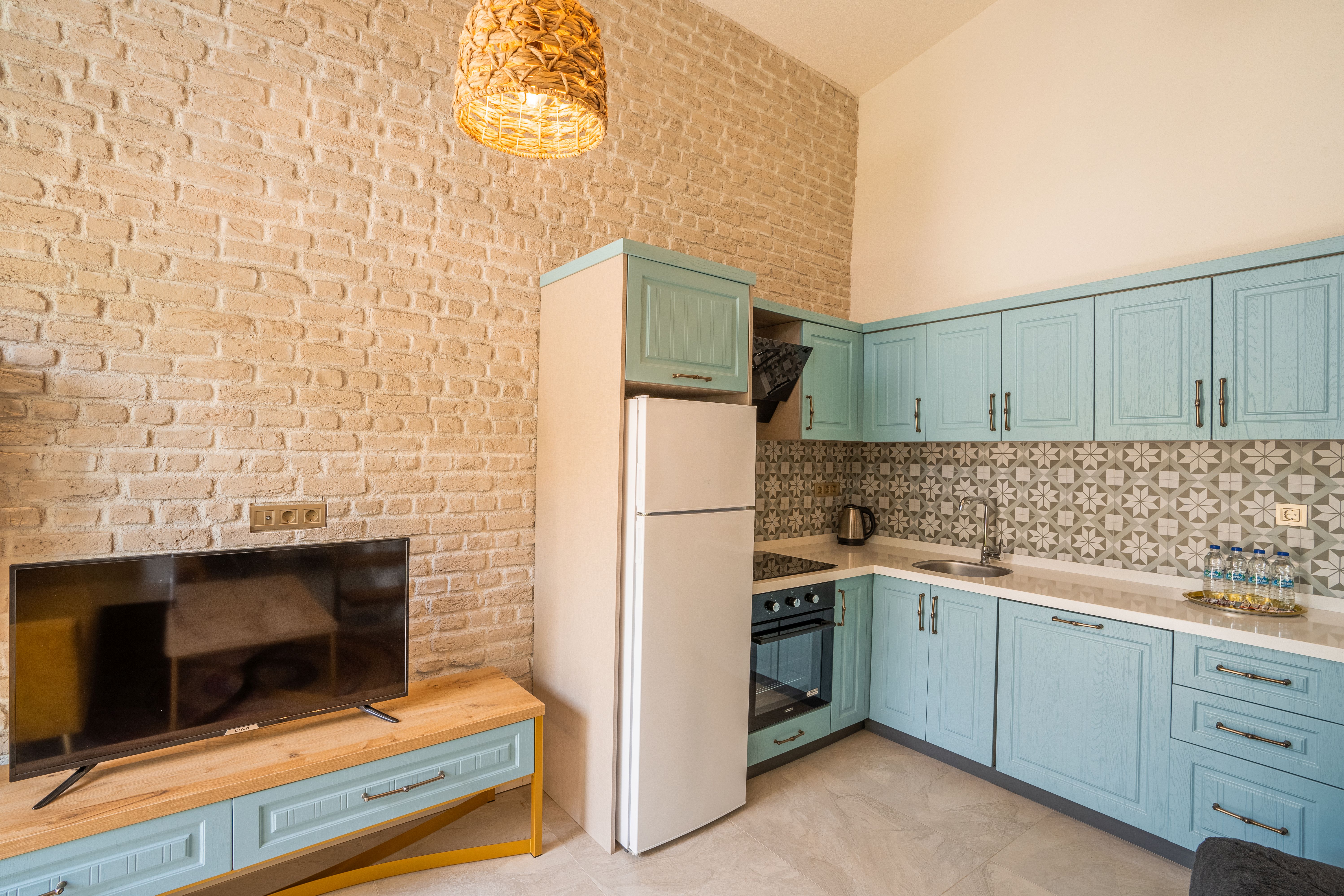 1+1 Loft