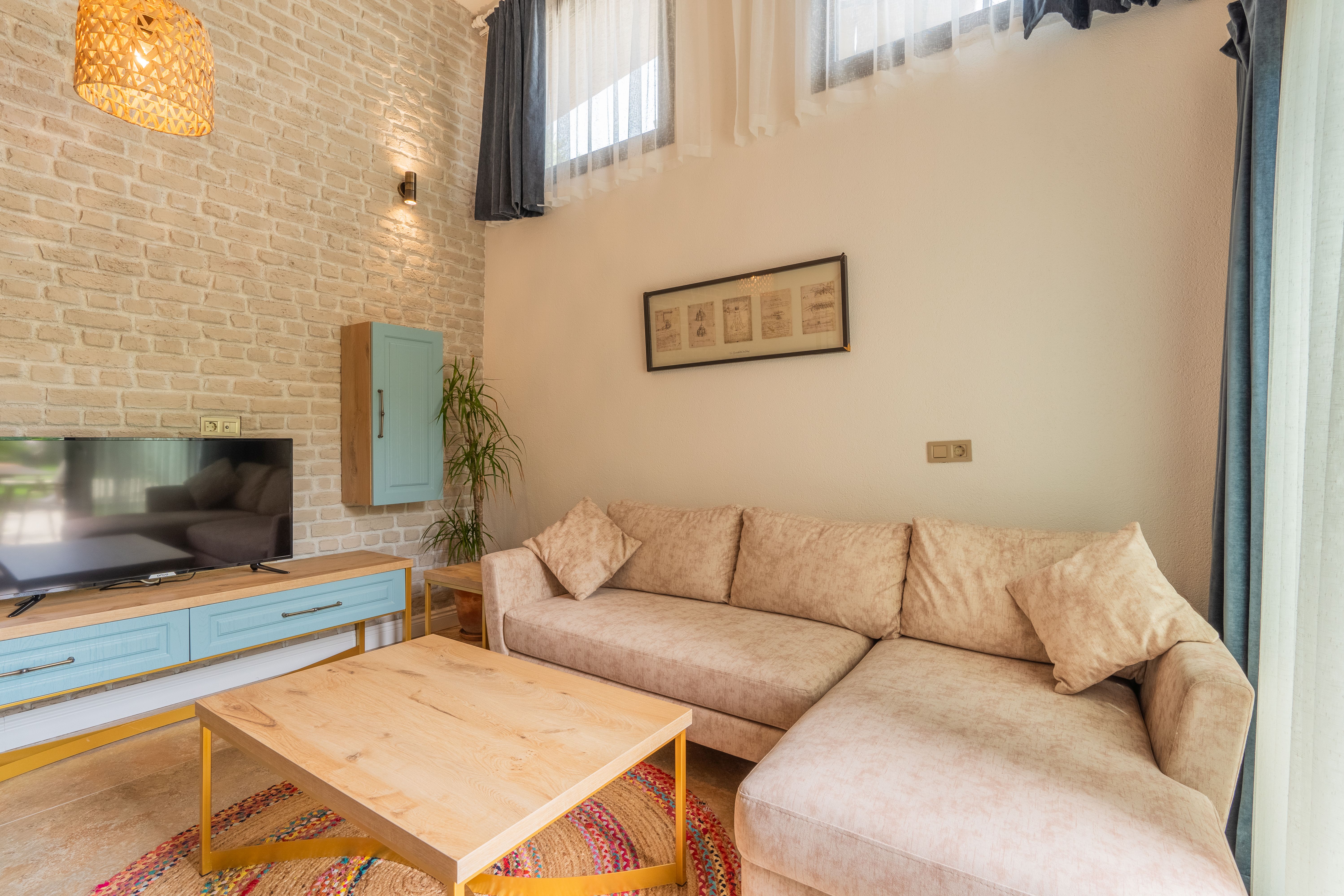 1+1 Loft