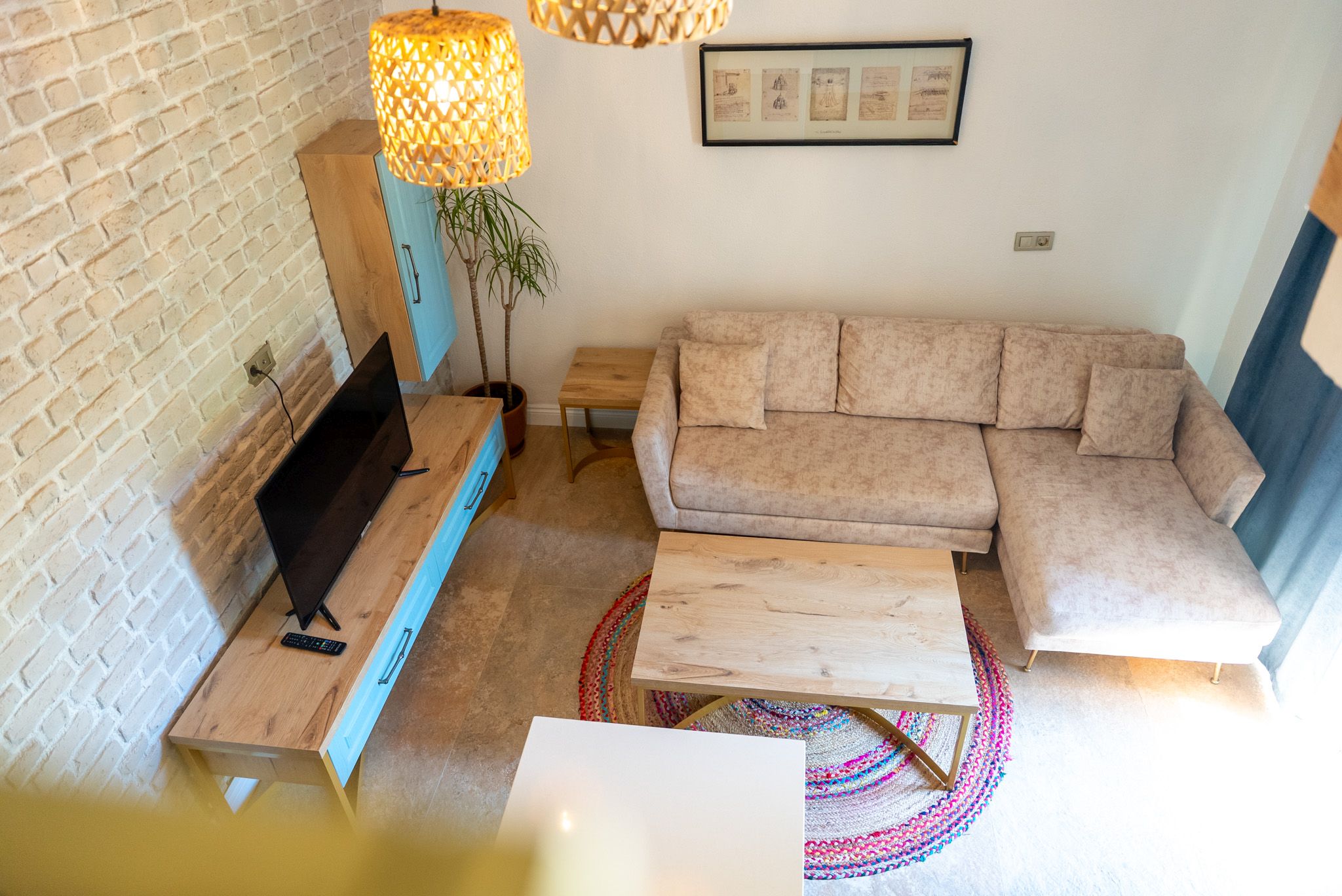 2+1 Loft