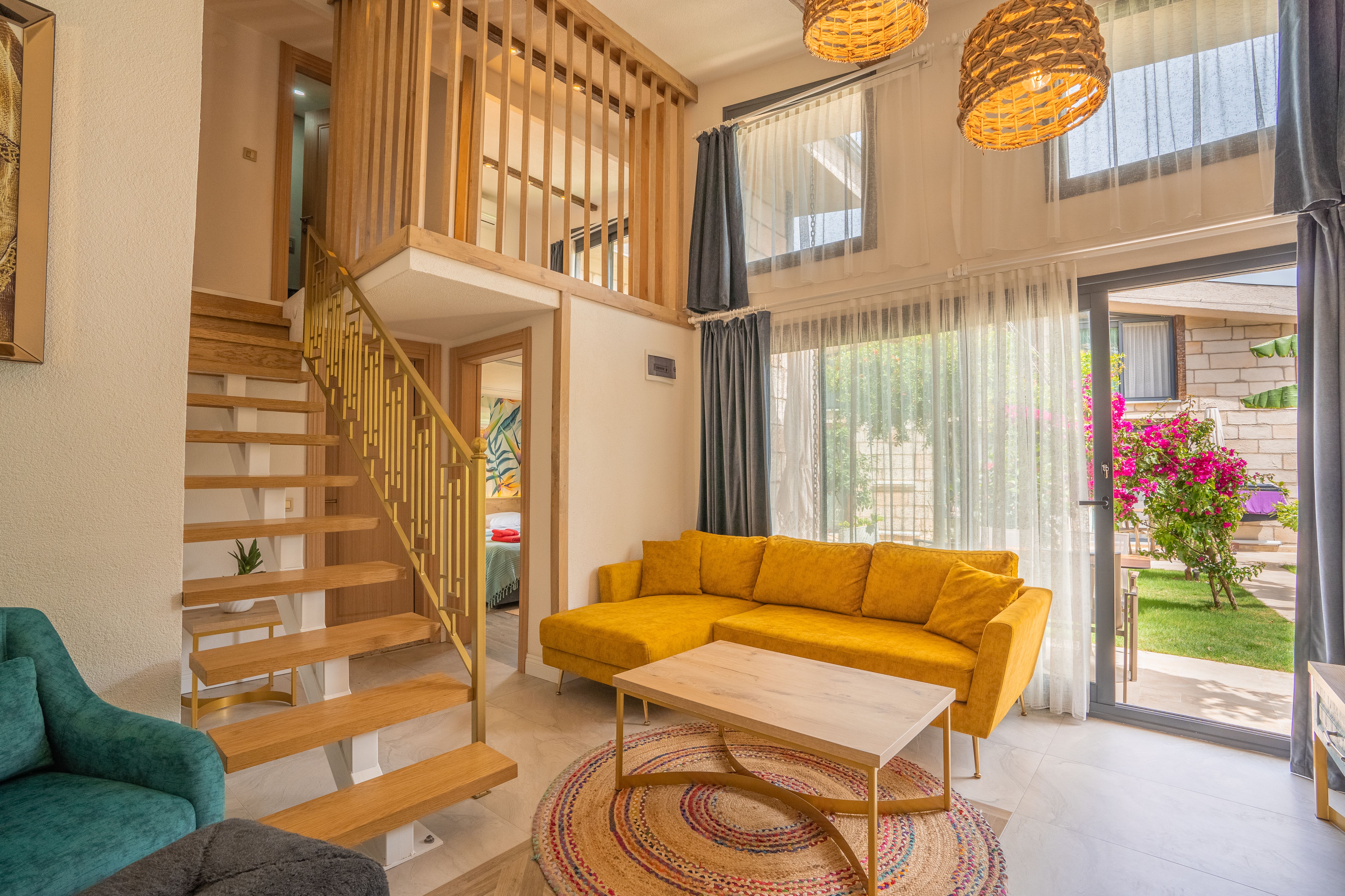 2+1 Loft