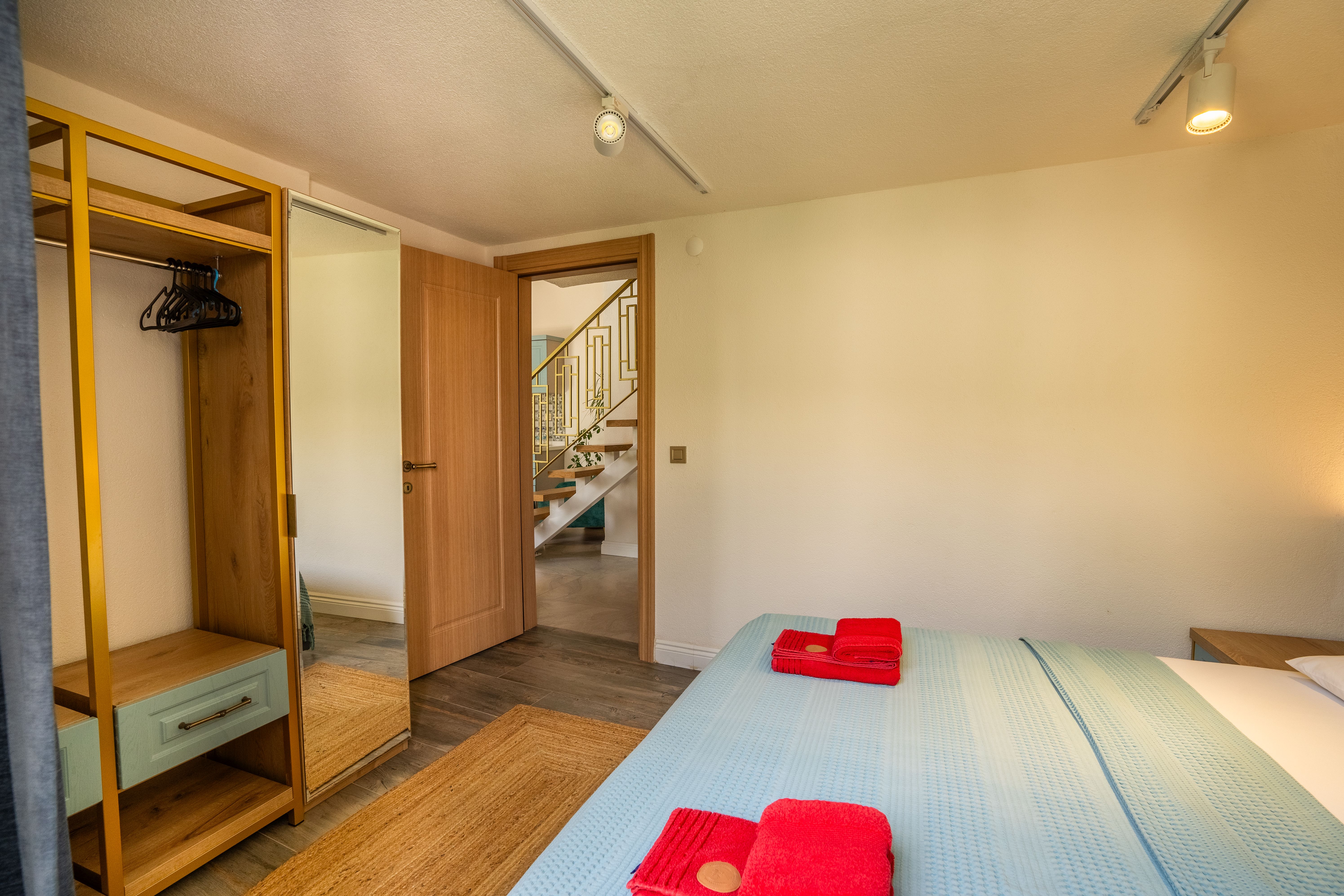 2+1 Loft