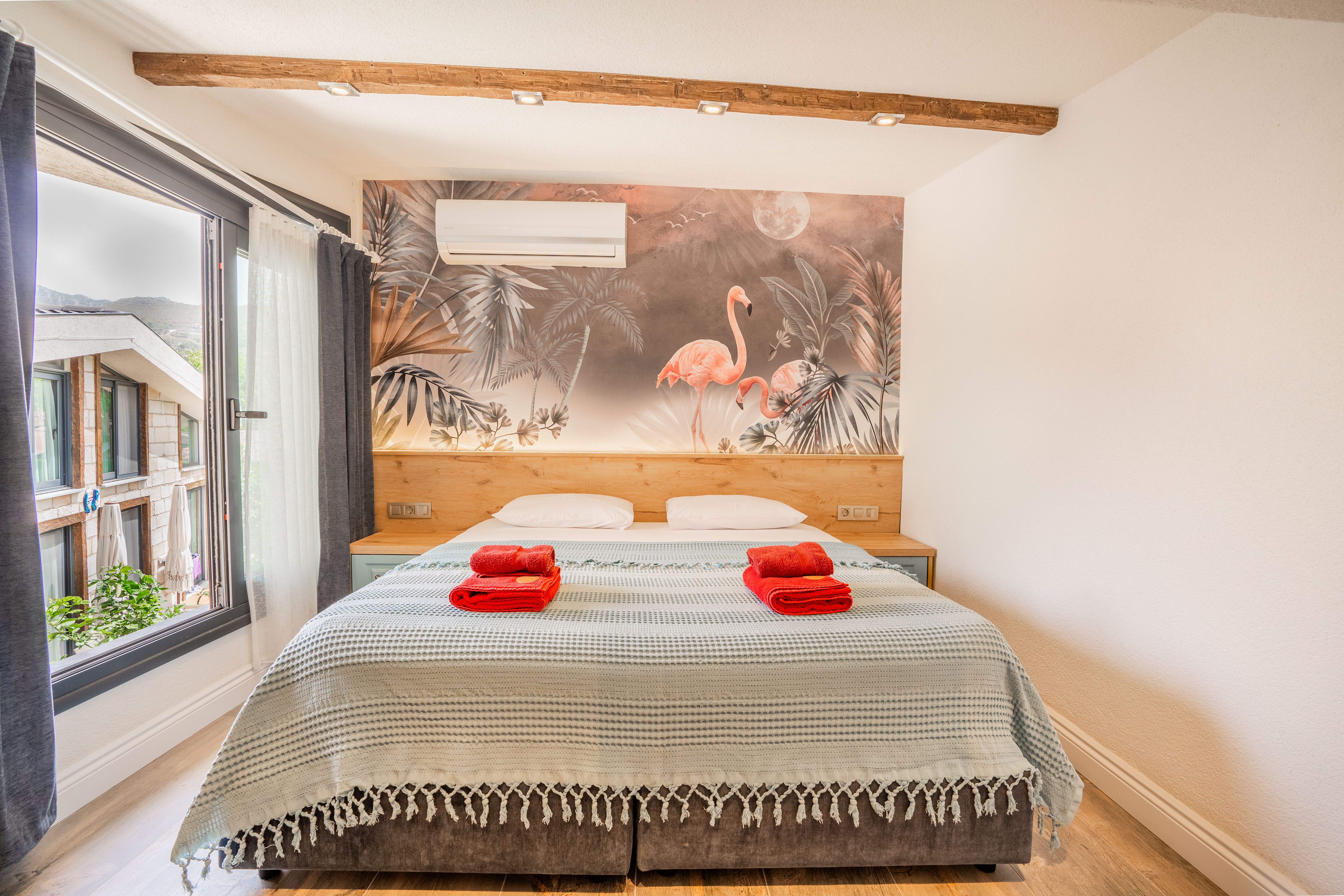 2+1 Loft