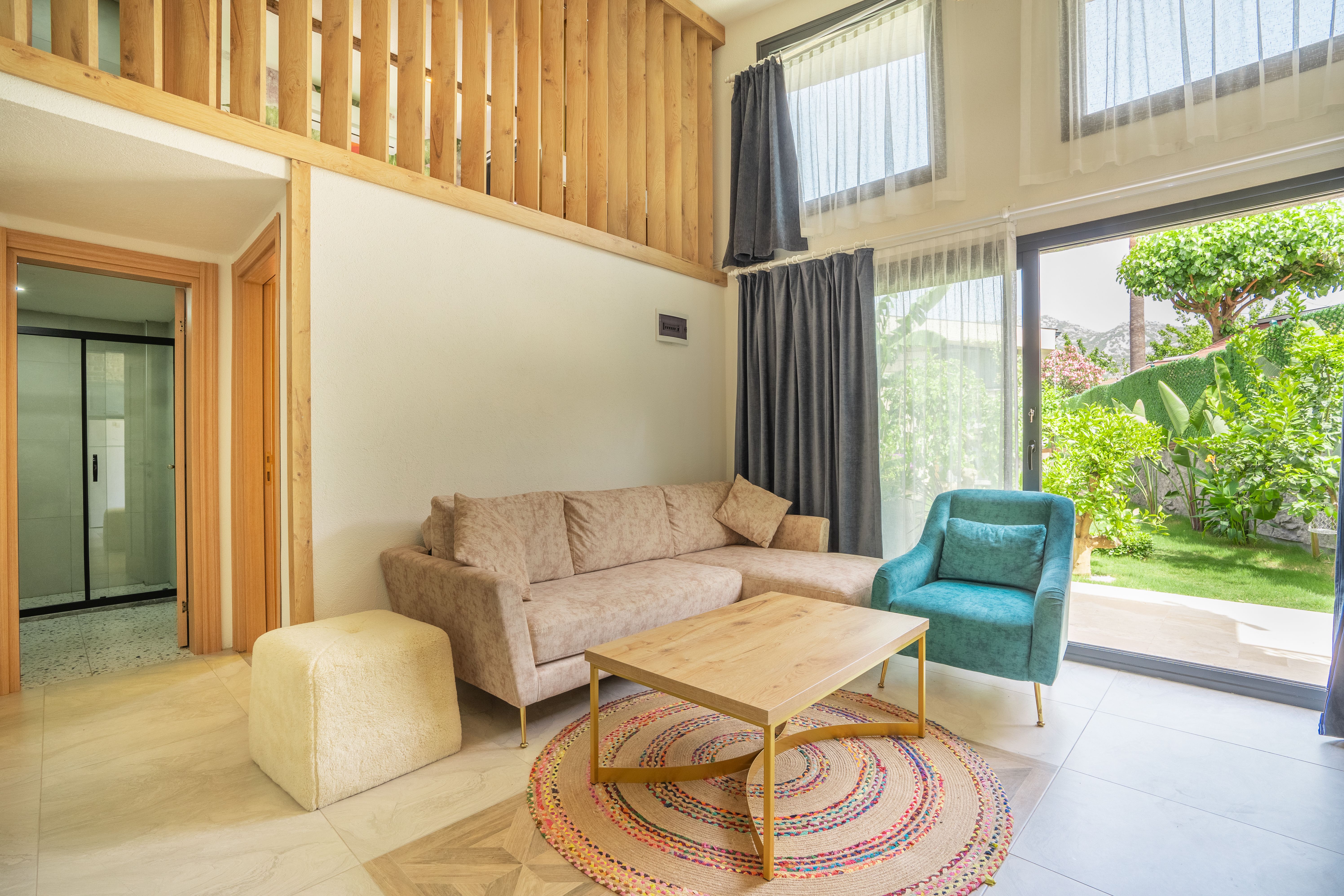 2+1 Loft