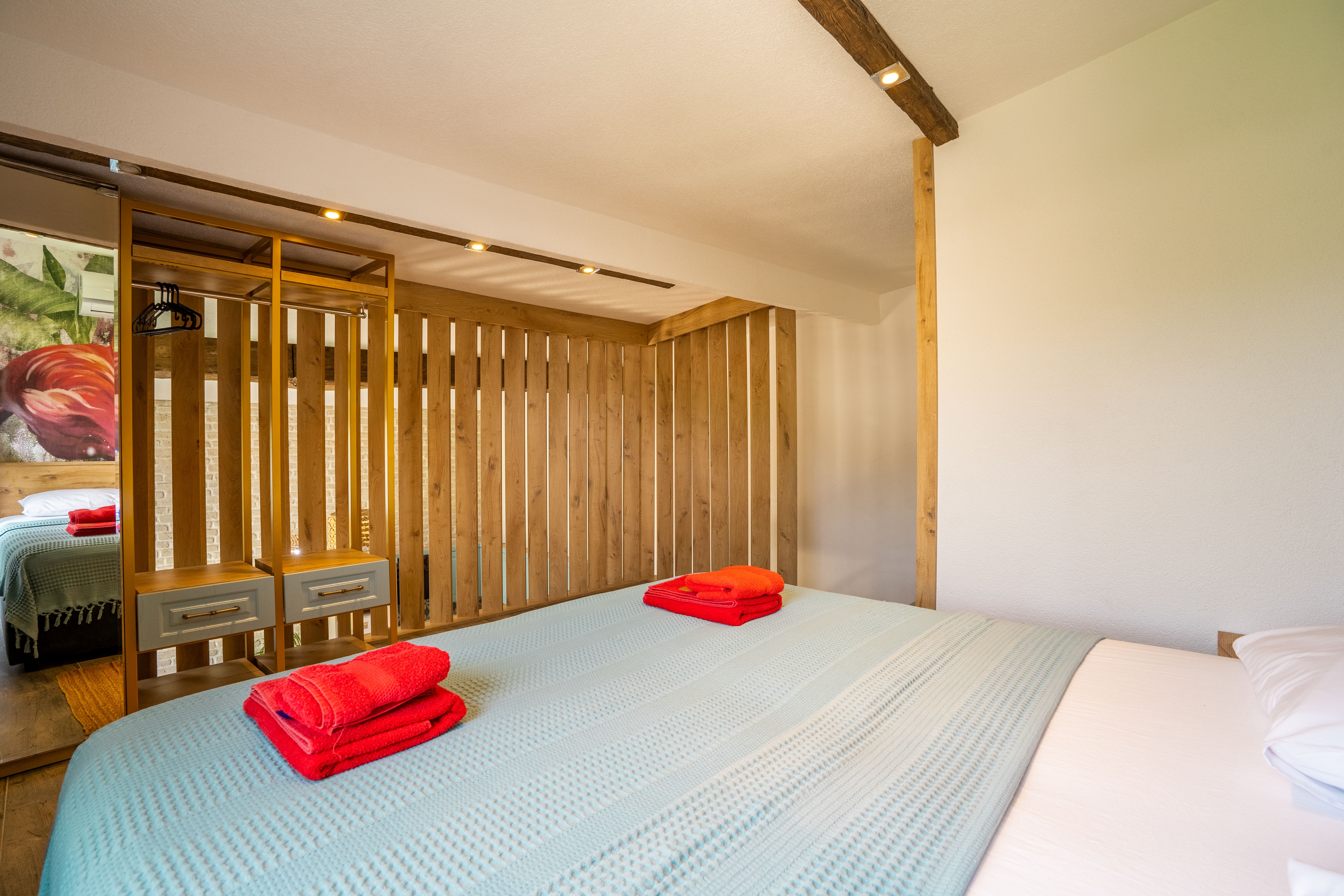 2+1 Loft